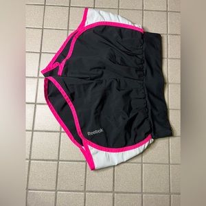 💥💥Nike dri-fit running shorts